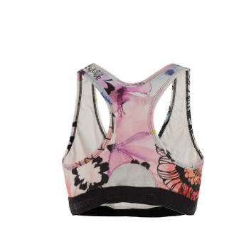 Brassière DEHA B84022