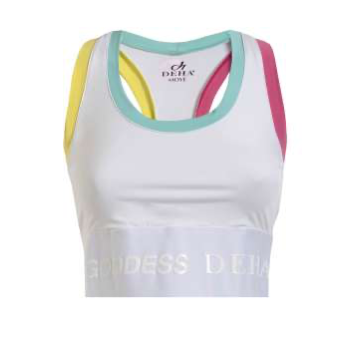 Brassiere DEHA B84702