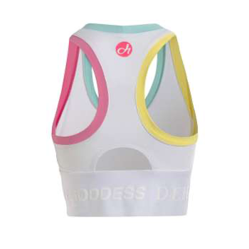 Brassiere DEHA B84702