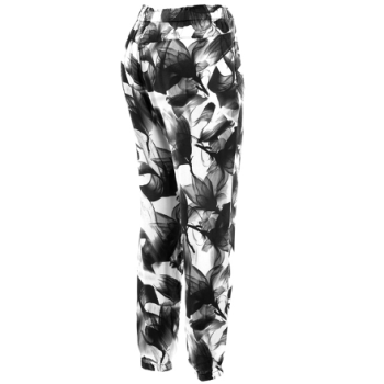 Pantalon DEHA D83488