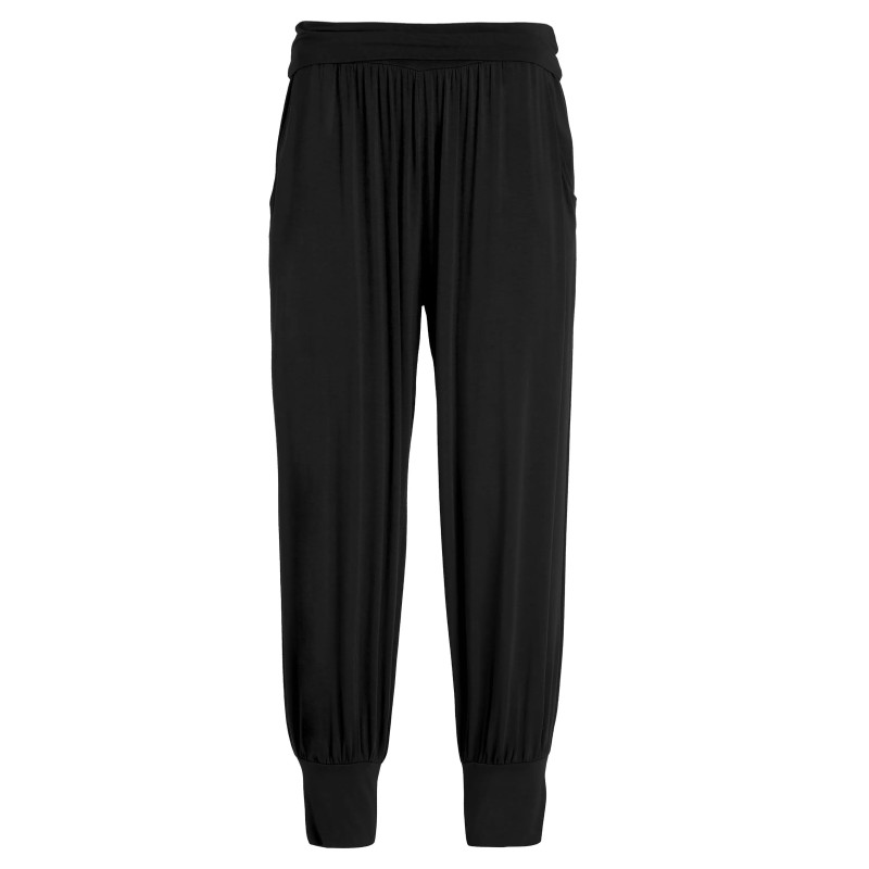 Pantalon DEHA A00215