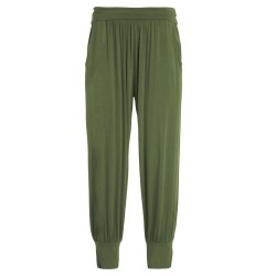 Pantalon DEHA A00215