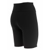 Cycliste DEHA A00164