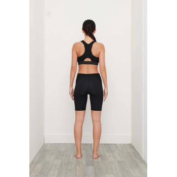 Cycliste DEHA A00164