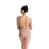 Justaucorps femme Paris BALLET ROSA