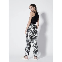 Pantalon DEHA D83488