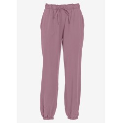 Pantalon DEHA D83175