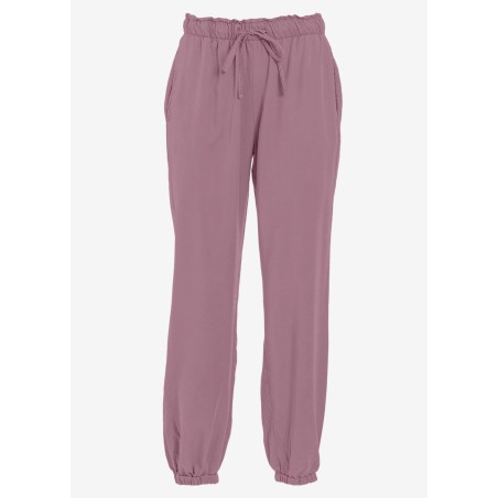 Pantalon DEHA D83175