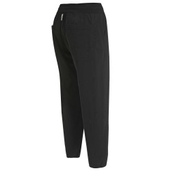 Jogging DEHA A00248