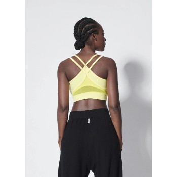 Brassière DEHA B84441