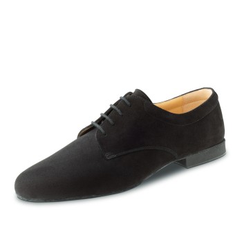 Chaussures danse de salon...