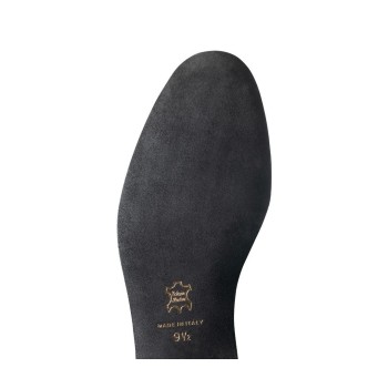 Chaussures danse de salon WERNER KERN