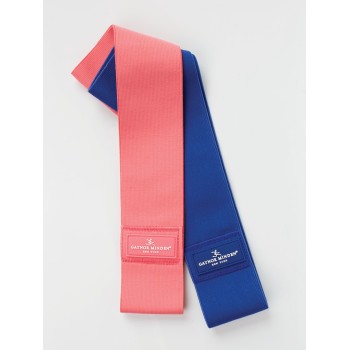 Élastique d'entraînement...