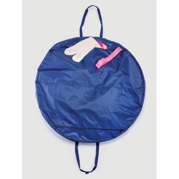 Sac à tutu GAYNOR MINDEN