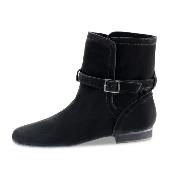 Bottines Harper WERNER KERN