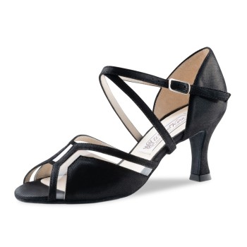 Chaussures danse de salon...