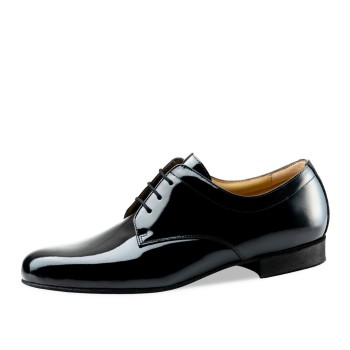 Chaussures danse de salon...