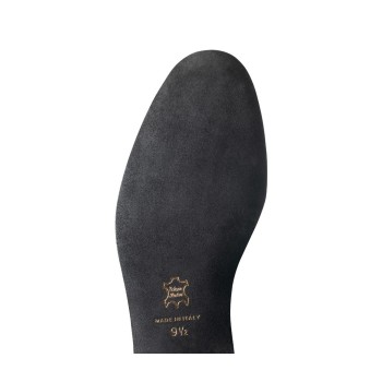 Chaussures danse de salon Arezzo WERNER KERN