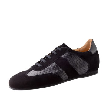 Baskets Bari WERNER KERN