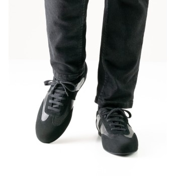 Baskets Bari WERNER KERN