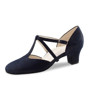 Chaussures danse de salon...