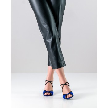 Chaussures danse de salon Maxima NUEVA EPOCA