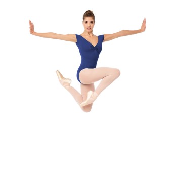 Justaucorps GAYNOR MINDEN