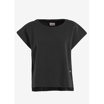 Sweat sans manches DEHA