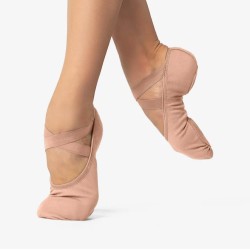 Demi-pointes SO DANCA SD16 B