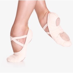 Demi-pointes SO DANCA SD16 B