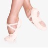 Demi-pointes SO DANCA SD16 B