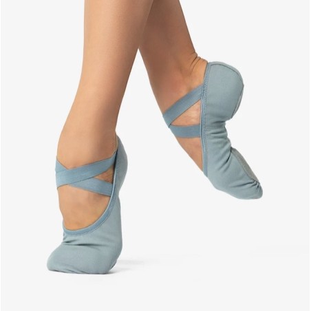 Demi-pointes SO DANCA SD16 B