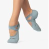 Demi-pointes SO DANCA SD16 B