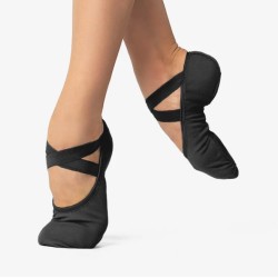 Demi-pointes SO DANCA SD16 B