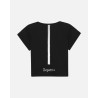 Tee-shirt REPETTO S0601