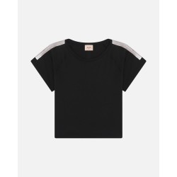 Tee-shirt REPETTO S0601