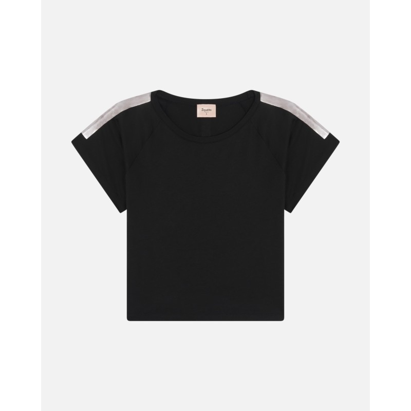 Tee-shirt REPETTO S0601