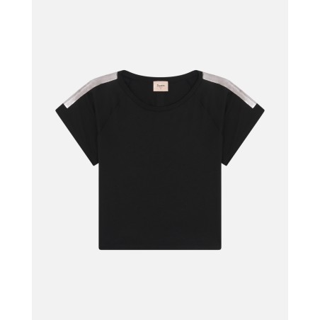 Tee-shirt REPETTO S0601