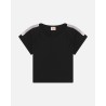 Tee-shirt REPETTO S0601