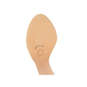 Chaussures danse de salon NUEVA EPOCA