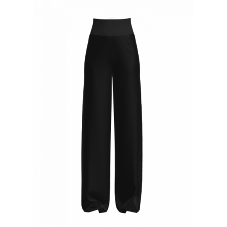 Pantalon Femme S0559 REPETTO