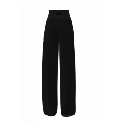 Pantalon Femme S0559 REPETTO