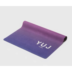 Tapis de yoga YUJ - GRADIENT