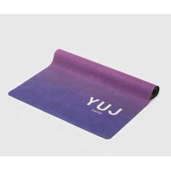 Tapis de yoga YUJ - GRADIENT
