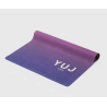 Tapis de yoga YUJ - GRADIENT