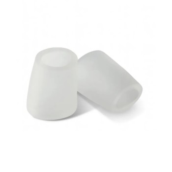 Protection orteils en gel...