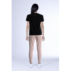 Tee-shirt Logo femme S0561 REPETTO