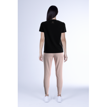 Tee-shirt Logo femme S0561 REPETTO