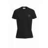 Tee-shirt Logo femme S0561 REPETTO