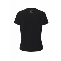 Tee-shirt Logo femme S0561 REPETTO